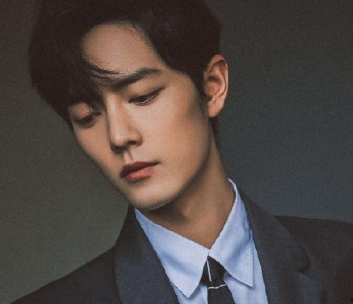 圈内人士爆料肖战最新,神秘项目引关注，圈内人士揭秘幕后真相