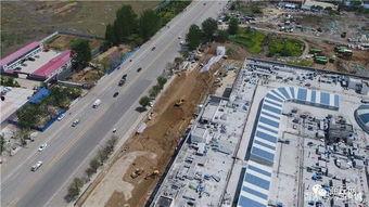 商丘爆料最新新闻今天,揭秘城市热点事件背后的真相