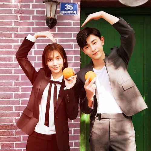 嘉林大少爷爆料视频合集,揭秘娱乐圈幕后真相