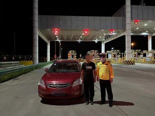 兴安盟爆料最新,揭秘神秘事件背后的真相