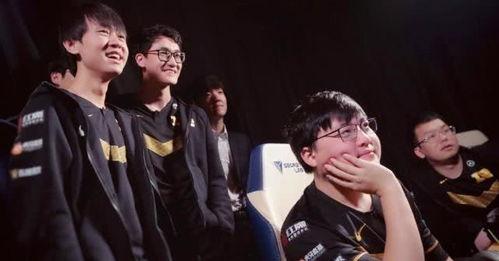 rng圈内爆料人是谁啊,rng圈内爆料人身份大揭秘！